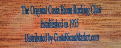 A Seal of Quality, Art and Tradition