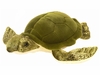 Green Sea Turtle 12" Plush