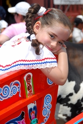 Ship to Costa Rica - Make your loved ones happy!