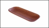 Snacks - Wood Tray 12"