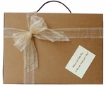 Souvenir Packaging Ideas