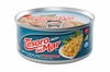 Tesoro Del Mar Little Chunks Tuna Costa Rica