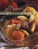 The Best Recipes - Costa Rica