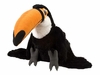 Toucan 12" Plush