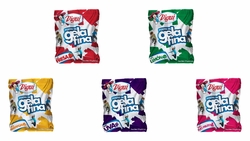 Vigui Jelly Powder Costa Rica