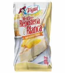 Vigui Sugar Costa Rica