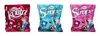 Vigui Syrup Powder Costa Rica