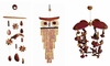 Wood Mobiles & other FUN gifts!