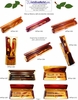 Wood Pen & Pencil Sets Wood Pen & Pencil Sets