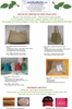 Yute Packaging & More