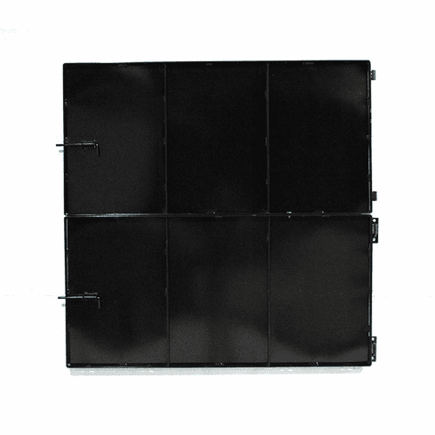 Horse Stall Door Guard Combination 10