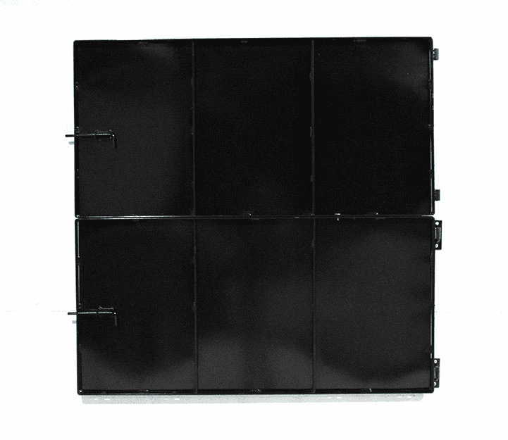 Horse Stall Door Guard Combination 10