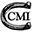 Horse Equipment, Outdoor Products by Country Manufacturing