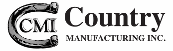 Horse Equipment, Outdoor Products by Country Manufacturing