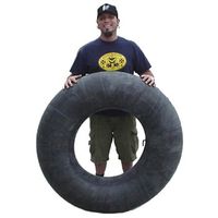48" Truck Inner Tubes, Water Float Tube, Snow Tube <BR>OUT OF STOCK!!