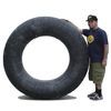 70" Truck Inner Tubes, Water Float Tubes, Snow Tubes <BR>OUT OF STOCK!!
