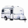 Casita Trailer Covers