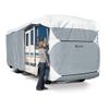 Class A RV Cover 33' to 37'L - Model 6