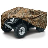 Classic ATV Storage Cover - Large - AP HD