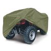 Classic ATV Storage Cover X Large - Olive