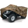 Classic ATV Travel & Storage Cover - Large - AP HD�