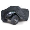 Classic ATV Travel & Storage Cover - X Large  - Black