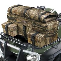 Classic ATV & UTV Bags and Organizers