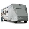 Classic Class C RV Covers
