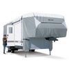 Classic Deluxe Polypro III 5th Wheel Covers