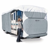 Classic Deluxe Polypro III Class A RV Covers