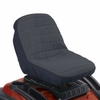 Classic Deluxe Tractor Seat Covers