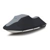 Classic Deluxe Trailerable Personal Watercraft Covers -  Medium