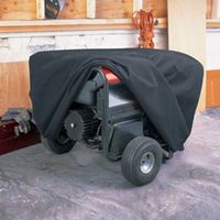 Classic Generator Cover -  Medium