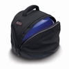 Classic Helmet Bag
