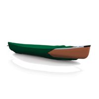 Classic Infinity™ Canoe / Kayak Covers Classic Infinity™ Canoe / Kayak Covers