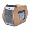 Classic Kennel Jackets & Pet Accessories