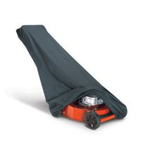 Classic Lawn Mower Cover Classic Lawn Mower Cover