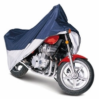 Classic Motorcycle Covers Classic Motorcycle Covers