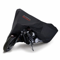 Classic Motorcycle Covers