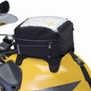 Classic Motorcycle Tank Storage Bag