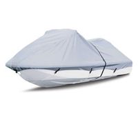 Classic Personal Watercraft Trailerable Covers