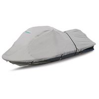 Classic Personal Watercraft Trailerable Covers - Large