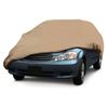 Classic Polypro Car Covers 