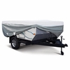 Classic PolyPro III Deluxe Folding Camping Trailer Covers