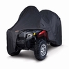 Classic QGX Expandable  1 or 2-Up ATV Cover