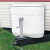 Classic RV Tank Covers