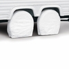 Classic RV Wheel Covers