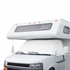 Classic RV Windshield Covers