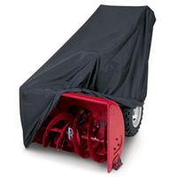 Classic Snow Thrower Cover