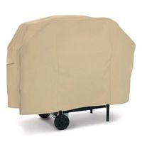 Classic Terrazzo Cart B-B-Q Covers